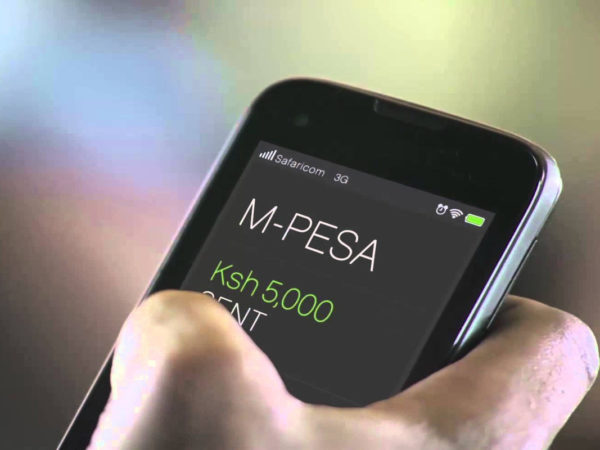 Mpesa_1