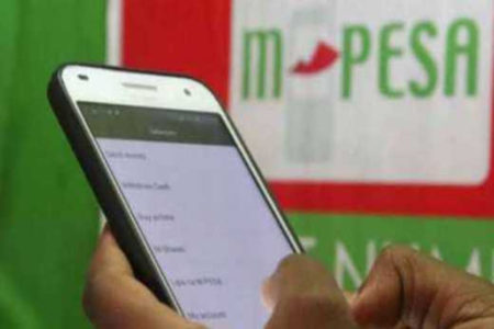 mpesa pap_1